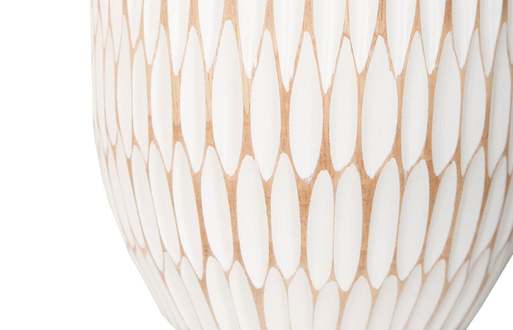 Phillips Collection - Lacuna Vase, Small - TH107098 view 2