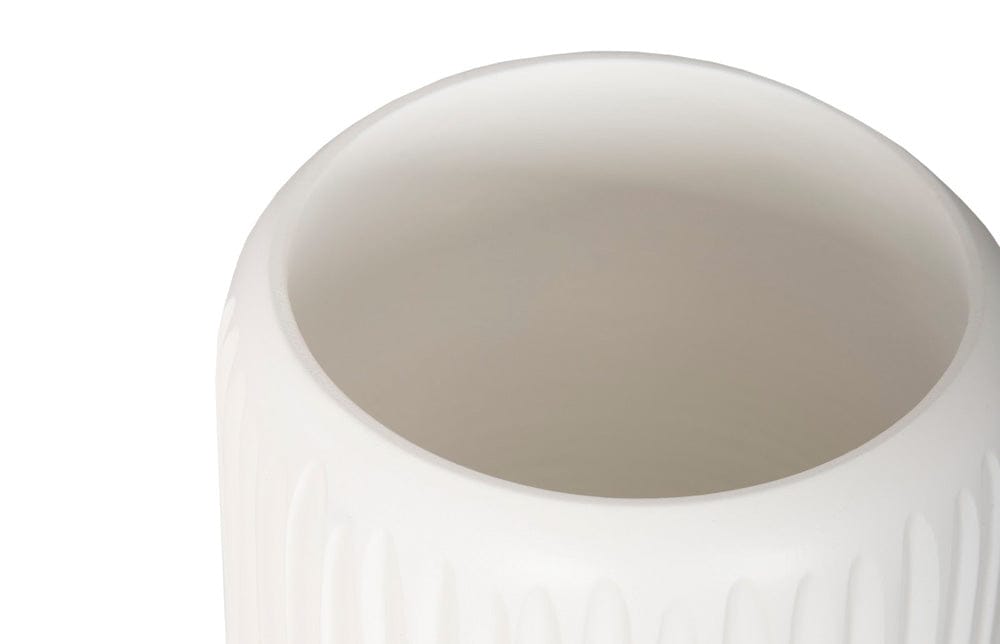 Phillips Collection - Lacuna Vase, Small - TH107098 view 3