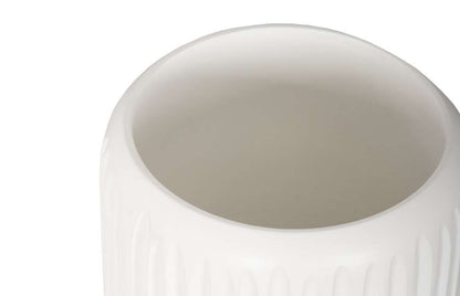 Phillips Collection - Lacuna Vase, Small - TH107098 veiw 3