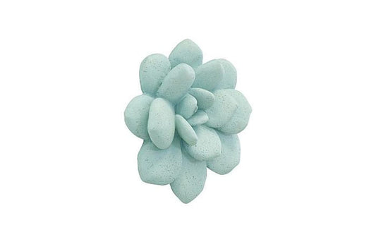 Phillips Collection - Laui Succulent Wall Art, Sage - PH104151 view 2