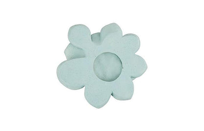 Phillips Collection - Laui Succulent Wall Art, Sage - PH104151 view 4