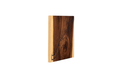 Phillips Collection - Lightning Wall Tile, Chamcha Wood - TH97693 view 2