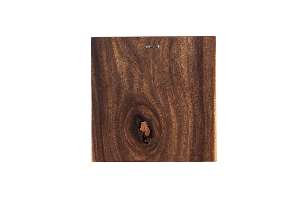 Phillips Collection - Lightning Wall Tile, Chamcha Wood - TH97693 view 4