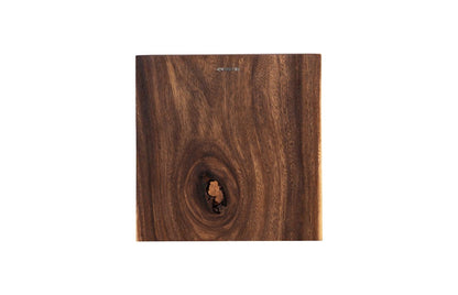 Phillips Collection - Lightning Wall Tile, Chamcha Wood - TH97693 view 4