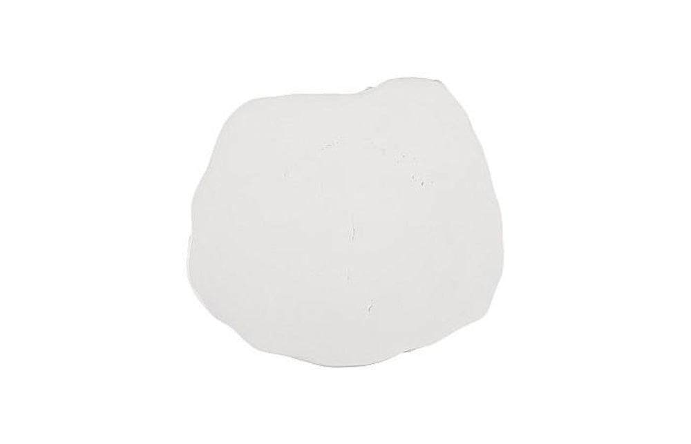 Phillips Collection - Log Coffee Table, Gel Coat White - PH105533 view 2