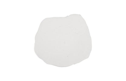 Phillips Collection - Log Coffee Table, Gel Coat White - PH105533 view 2
