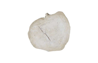 Phillips Collection - Log Stool, Roman Stone, LG - PH59414 veiw 2