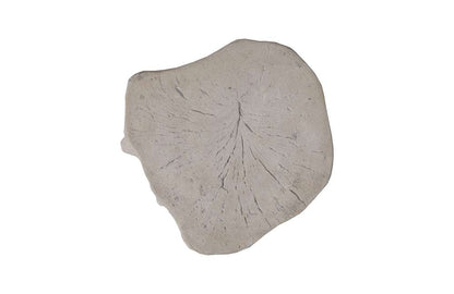 Phillips Collection - Log Stool, Roman Stone, SM - PH59418 veiw 3