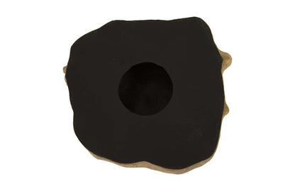 Phillips Collection - Log Wall Tile, Gold Leaf - PH90454 veiw 4