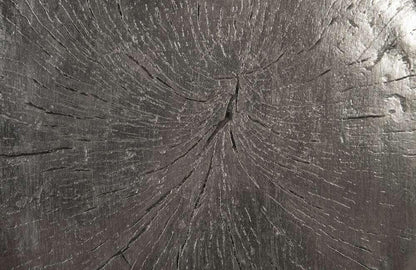 Phillips Collection - Log Wall Tile, Silver Leaf - PH90455 veiw 3