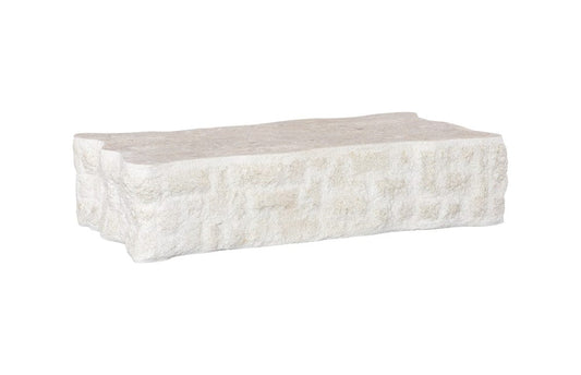 Phillips Collection - Mactan Coffee Table - PH119556 view 1