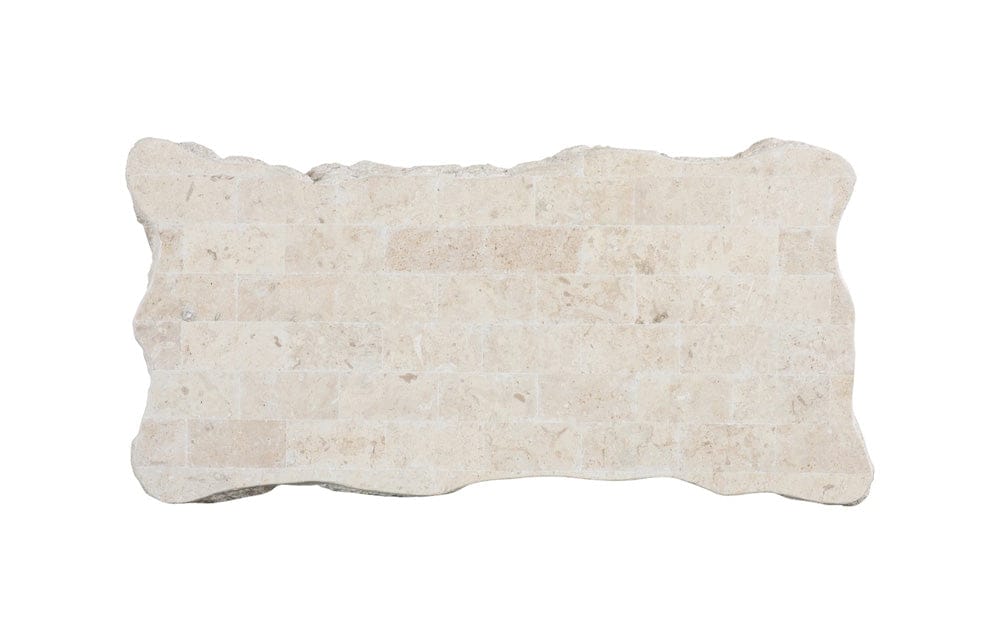Phillips Collection - Mactan Coffee Table - PH119556 view 2