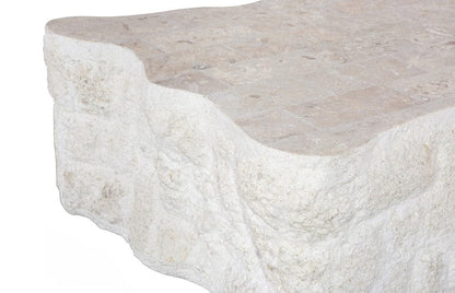 Phillips Collection - Mactan Coffee Table - PH119556 view 3