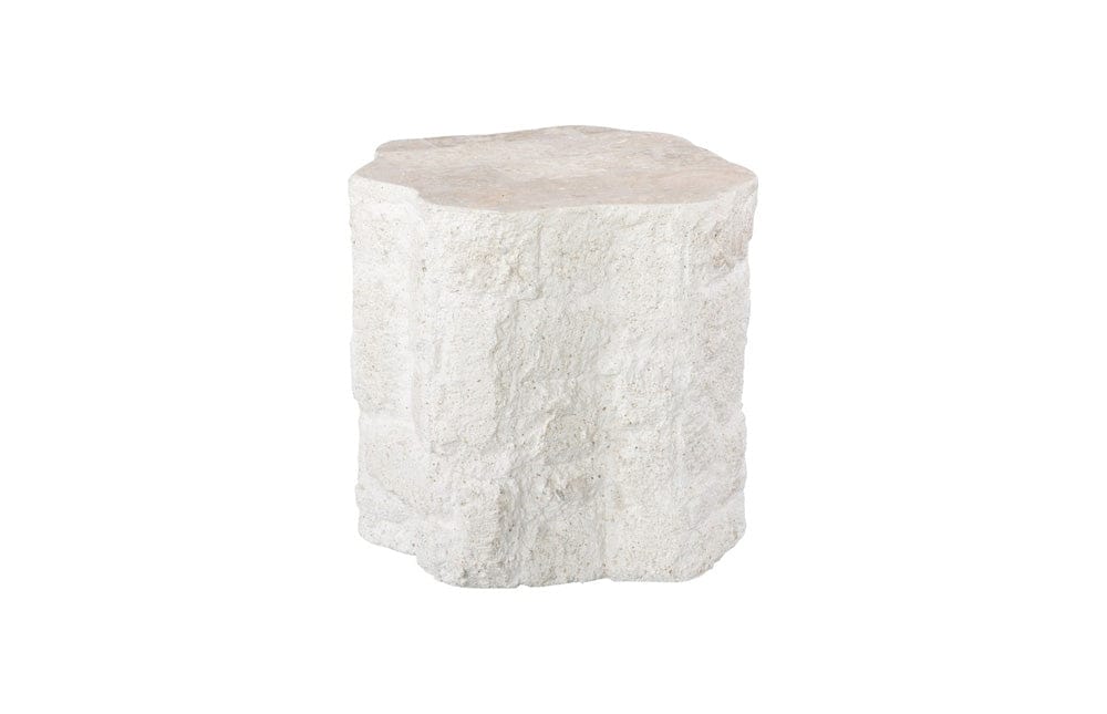 Phillips Collection - Mactan Side Table - PH119557 view 1