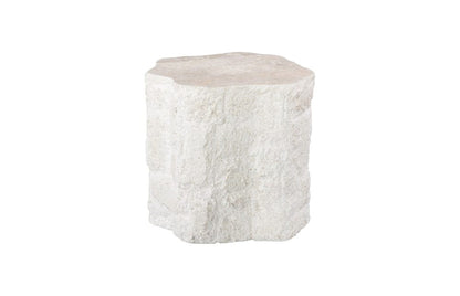 Phillips Collection - Mactan Side Table - PH119557 view 1