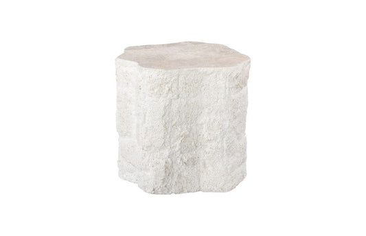 Phillips Collection - Mactan Side Table - PH119557 view 1
