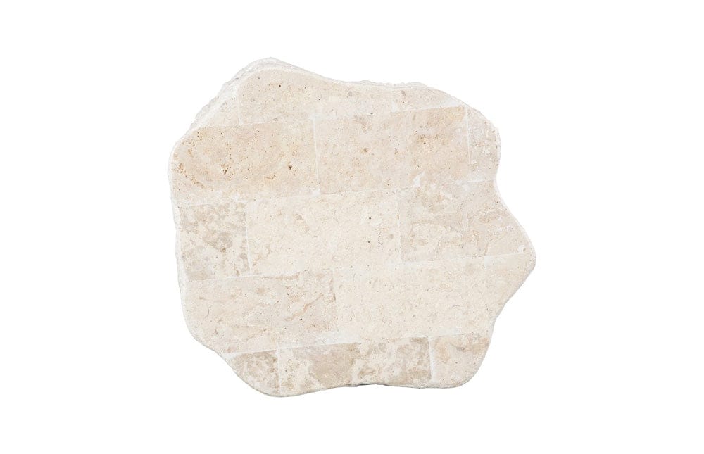Phillips Collection - Mactan Side Table - PH119557 view 2