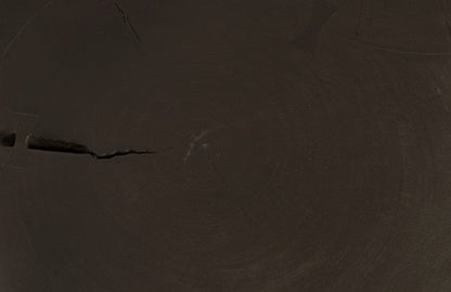 Phillips Collection - Marley Bar Table, Chamcha Wood, Burnt Finish - TH94483 view 3