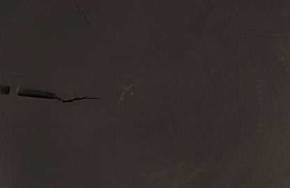 Phillips Collection - Marley Bar Table, Chamcha Wood, Burnt Finish - TH94483 veiw 3