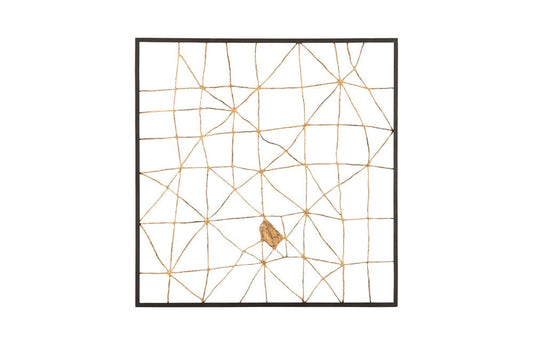 Phillips Collection - Mesh Wall Art - TH78371 view 1