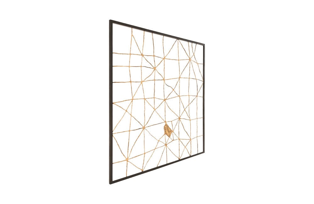 Phillips Collection - Mesh Wall Art - TH78371 view 2