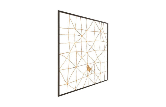 Phillips Collection - Mesh Wall Art - TH78371 view 2