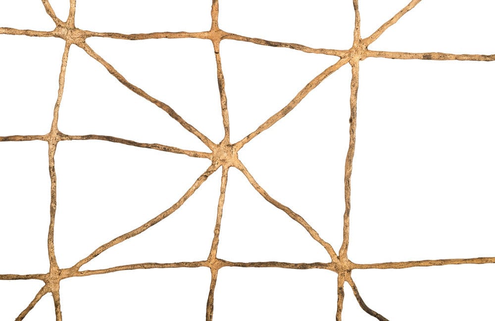 Phillips Collection - Mesh Wall Art - TH78371 view 3