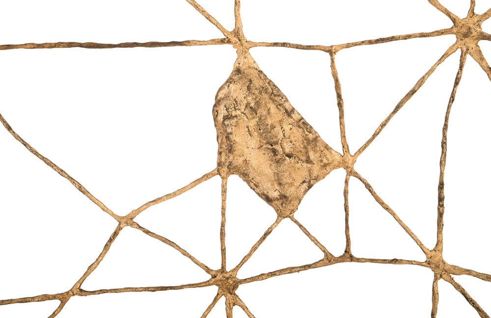 Phillips Collection - Mesh Wall Art - TH78371 view 4