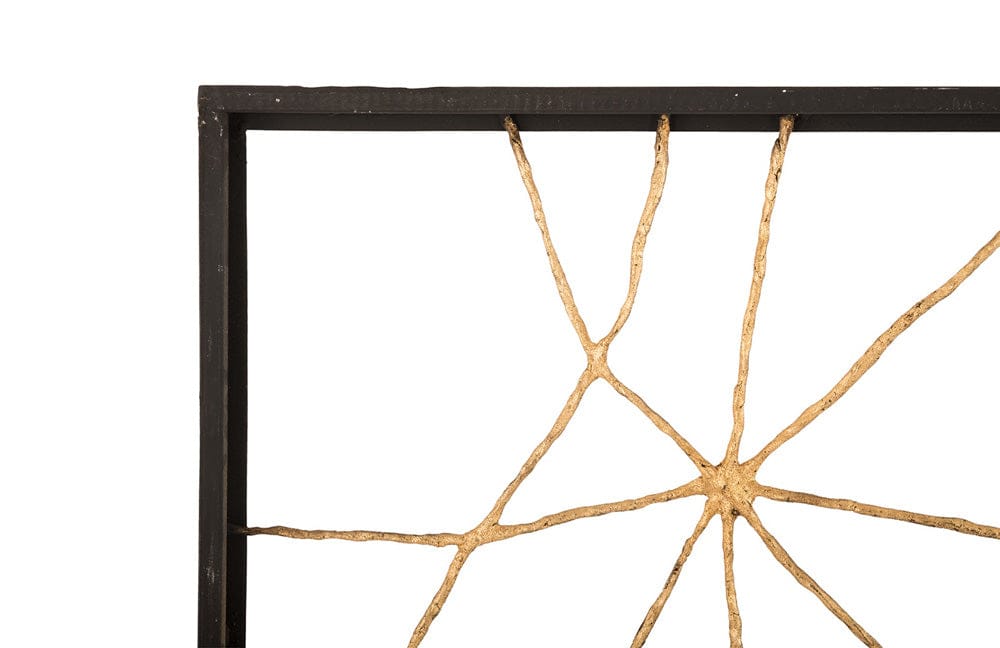 Phillips Collection - Mesh Wall Art - TH78371 view 5