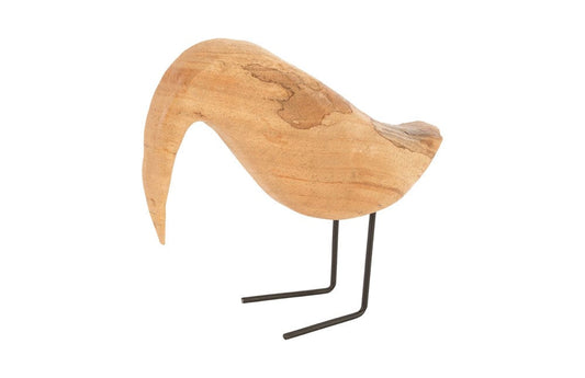 Phillips Collection - Natural Bird - TH77264 view 1
