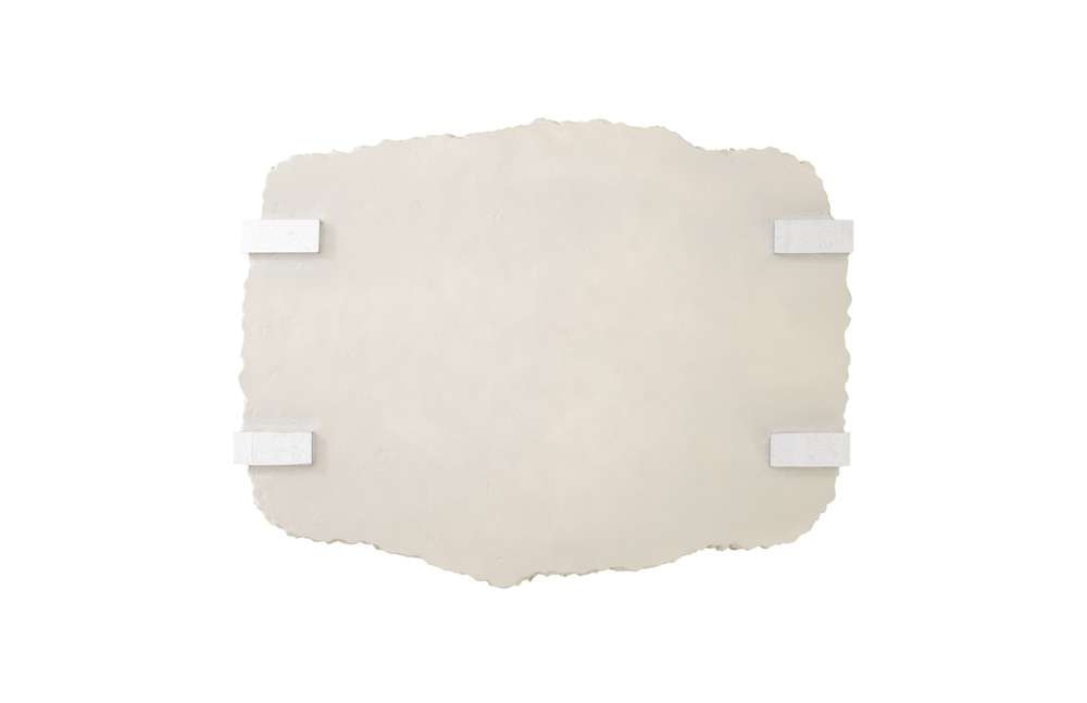 Phillips Collection - Negotiation Coffee Table, Ash - PH107155 veiw 2