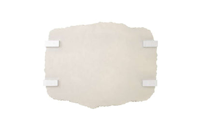 Phillips Collection - Negotiation Coffee Table, Ash - PH107155 veiw 2