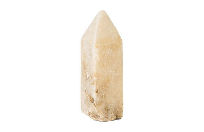 Phillips Collection - Obelisk Sculpture - ID92517 veiw 1