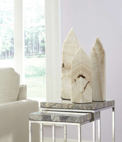 Phillips Collection - Obelisk Sculpture - ID92517 veiw 5