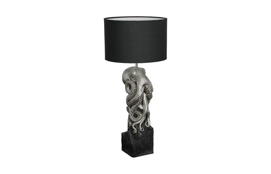 Phillips Collection - Octo Table Lamp - PH112034 veiw 1