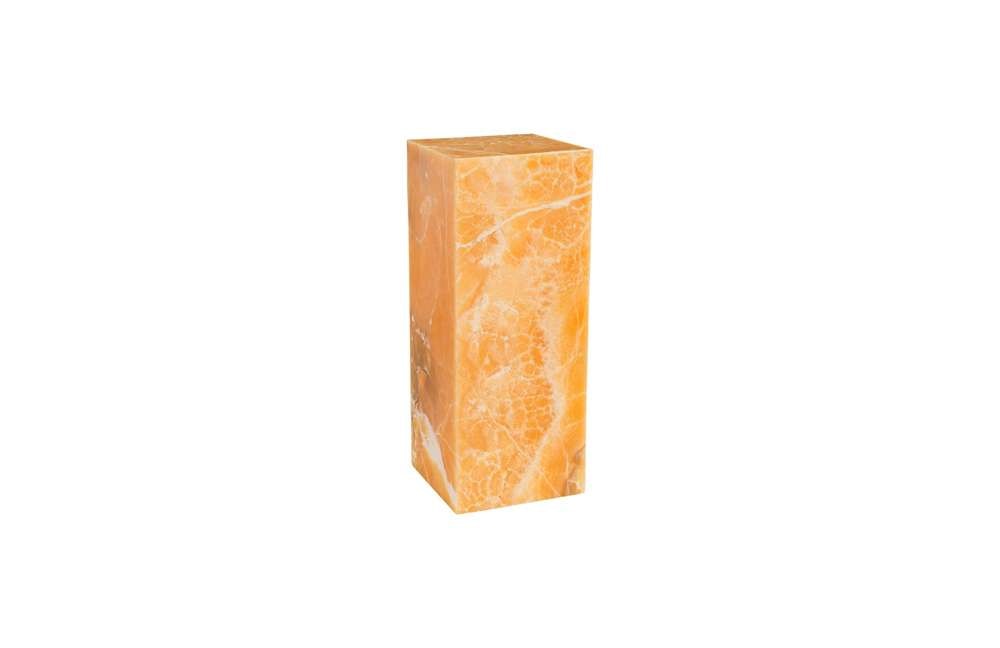 Phillips Collection - Onyx Prism Lamp - MX87616 veiw 1