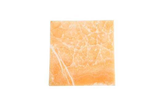 Phillips Collection - Onyx Prism Lamp - MX87616 veiw 2