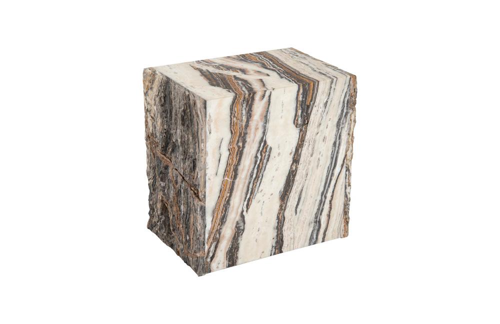 Phillips Collection - Onyx Stool, Natural - ID74219 veiw 1
