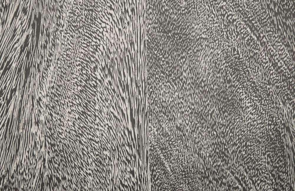 Phillips Collection - Origins Bar Stool, Gray Stone - TH92731 veiw 3