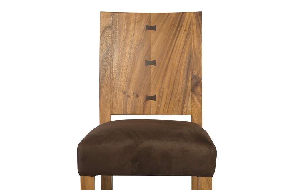 Phillips Collection - Origins Bar Stool, Natural - TH92730 veiw 4