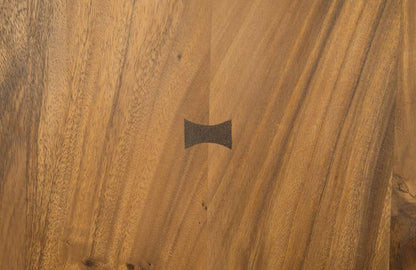 Phillips Collection - Origins Bar Stool, Natural - TH92730 veiw 5