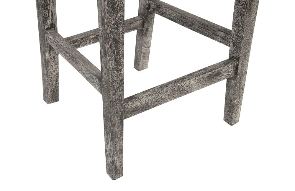 Phillips Collection - Origins Counter Stool, Gray Stone - TH96533 view 4