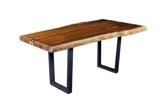 Phillips Collection - Origins Freeform Desk, Assorted - TH60834 veiw 1