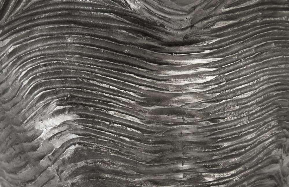 Phillips Collection - Outstretched Arms Sculpture, Aluminum, Large - ID96056 veiw 6