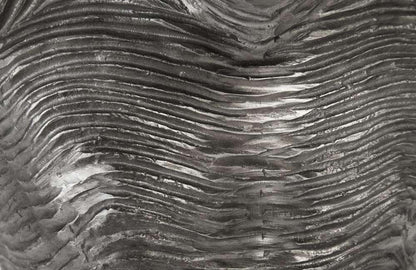 Phillips Collection - Outstretched Arms Sculpture, Aluminum, Large - ID96056 veiw 6