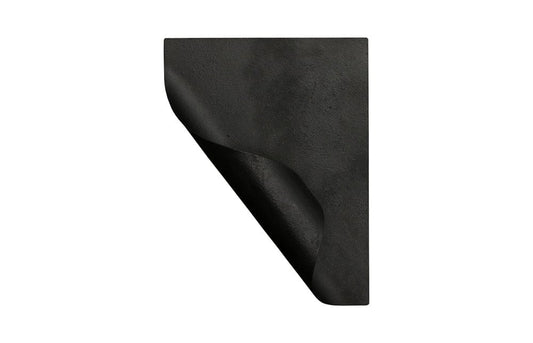 Phillips Collection - Pages Wall Tiles, Antique Black, Assorted - TH112233 view 1