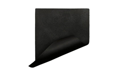 Phillips Collection - Pages Wall Tiles, Antique Black, Assorted - TH112233 view 2