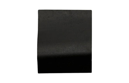 Phillips Collection - Pages Wall Tiles, Antique Black, Assorted - TH112233 view 4