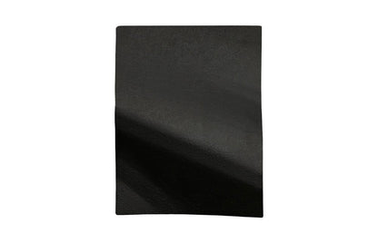 Phillips Collection - Pages Wall Tiles, Antique Black, Assorted - TH112233 view 5