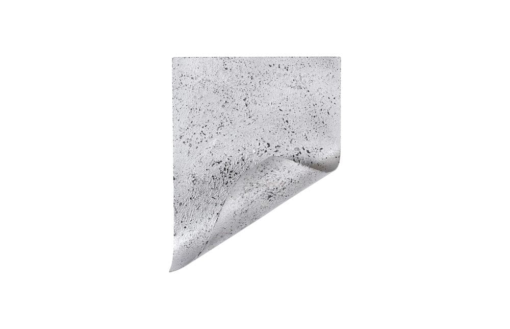 Phillips Collection - Pages Wall Tiles, Antique Iron, Assorted - TH84083